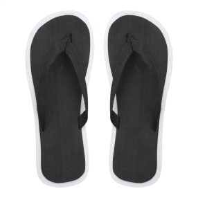 Malibu strandpapucs