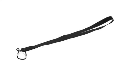 Bottle kulacstartós nyakpánt