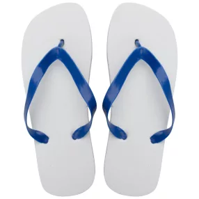 Mirgo strandpapucs