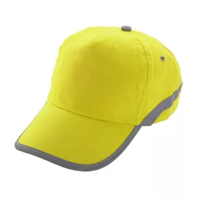 Vikap baseball sapka