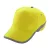 Vikap baseball sapka