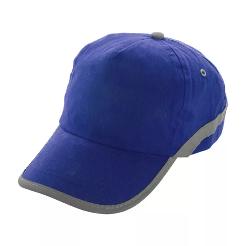 Vikap baseball sapka