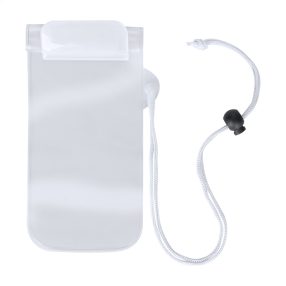 Wapro vízálló tok