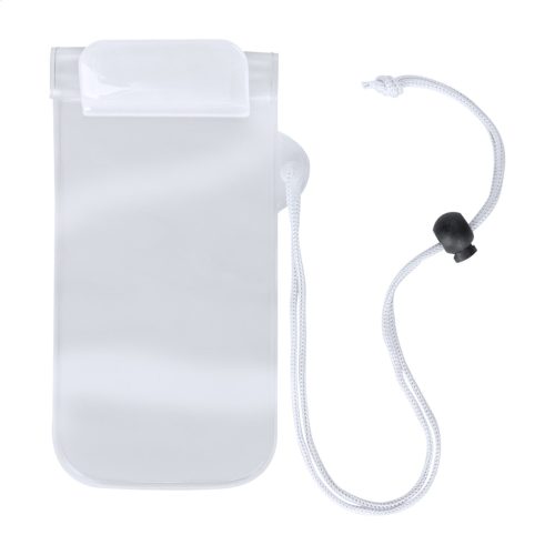 Wapro vízálló tok