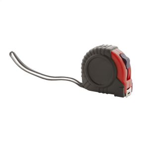 Meter 3M mérőszalag