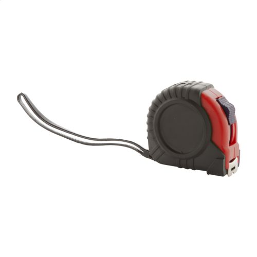 Meter 3M mérőszalag