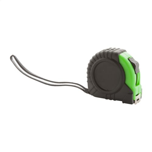 Meter 3M mérőszalag