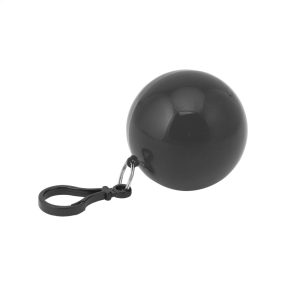 Aegis poncsó kulcstartó