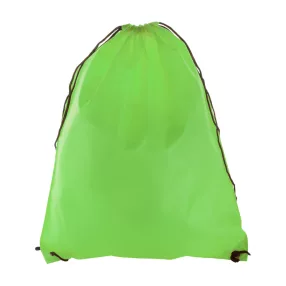 Druuk hátizsák