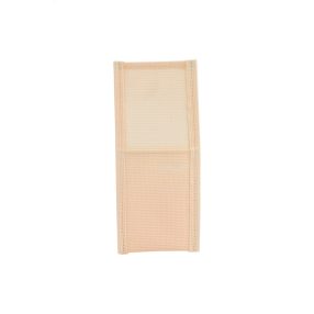 Cuttler evőeszköz tartó