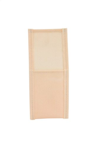 Cuttler evőeszköz tartó