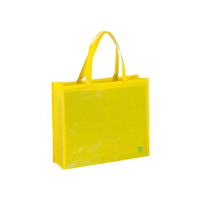 Tarsu bevásárlótáska