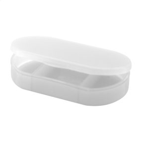 Tripill gyógyszeradagoló