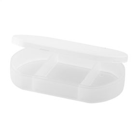 Tripill gyógyszeradagoló