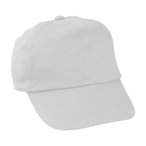 Kidcap gyerek sapka