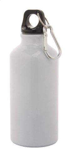 Meluto alumínium kulacs