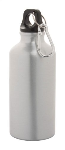 Meluto alumínium kulacs