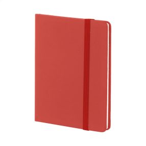 Nopuk Blank A6 jegyzetfüzet