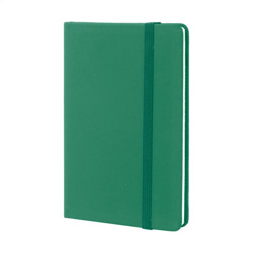 Nopuk Blank A6 jegyzetfüzet