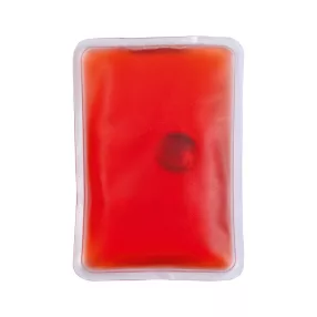 Soothing melegítő tasak