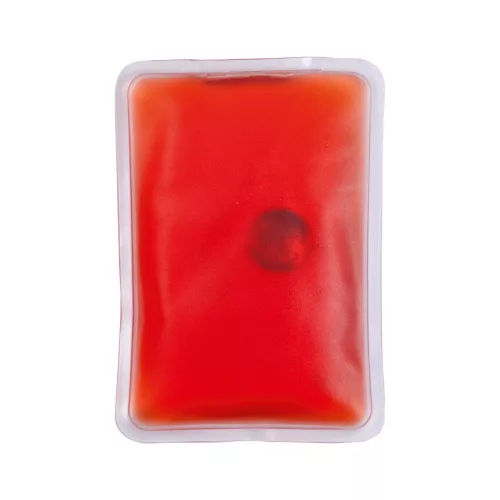 Soothing melegítő tasak