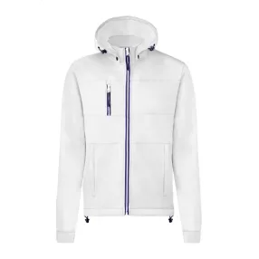 Butron softshell dzseki