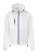 Butron softshell dzseki