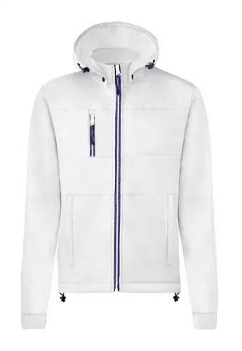Butron softshell dzseki
