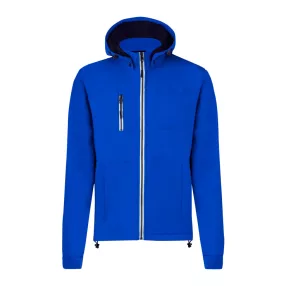 Butron softshell dzseki