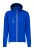 Butron softshell dzseki