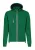 Butron softshell dzseki