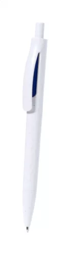 Glode RABS golyóstoll