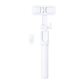 Influp mobiltartó állvány