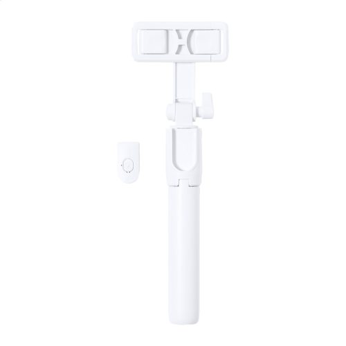 Influp mobiltartó állvány