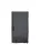 Sylvi RPET sál