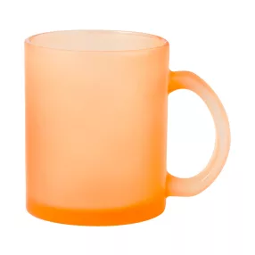Tawer szublimációs bögre