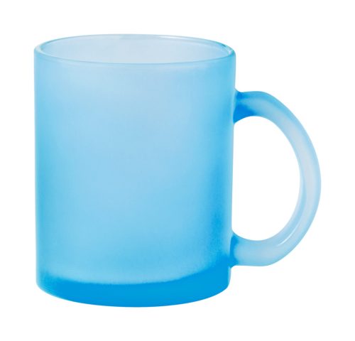Tawer szublimációs bögre