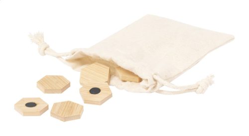 Volna hűtőmágnes szett