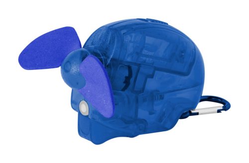 Rapos vízpárás ventilátor
