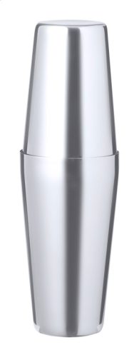 Vamio koktél shaker