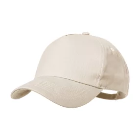 Gibson baseball sapka