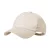 Gibson baseball sapka