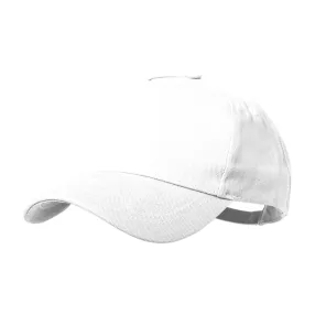 Gibson baseball sapka