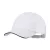 Aaron RPET baseball sapka