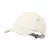 Rebicap baseball sapka