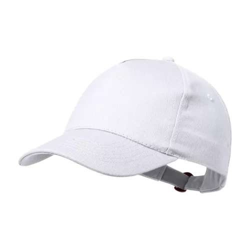 Rebicap baseball sapka