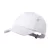Rebicap baseball sapka