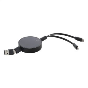 Ralospic USB töltőkábel