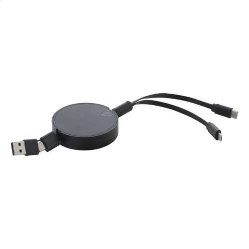 Ralospic USB töltőkábel