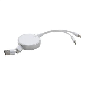Ralospic USB töltőkábel